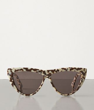 SUNGLASSES IN ACETATE SUNGLASSES IN ACETATE