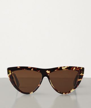SUNGLASSES IN ACETATE SUNGLASSES IN ACETATE