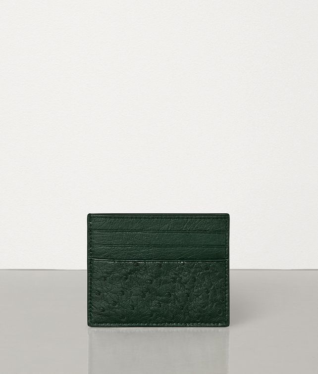 BOTTEGA VENETA CARD CASE Card Case Woman fp