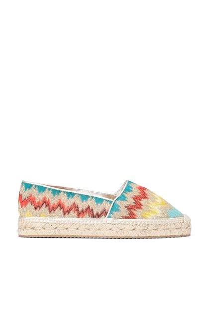 missoni castaner espadrilles