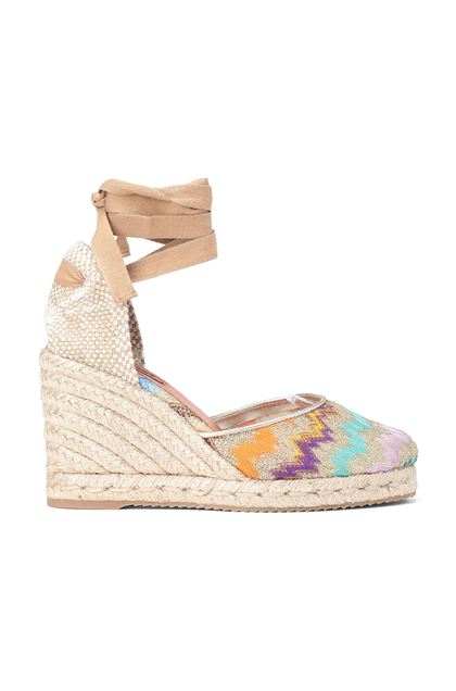 scarpe missoni