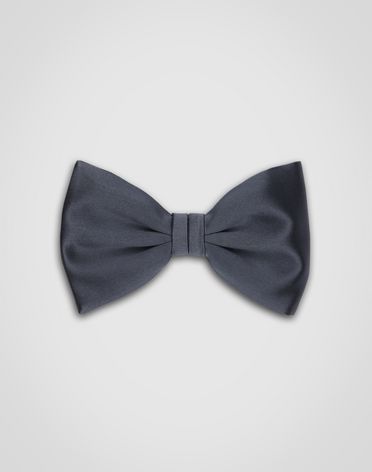 Brioni Men S Bow Ties Cummerbunds Brioni Official Online Store