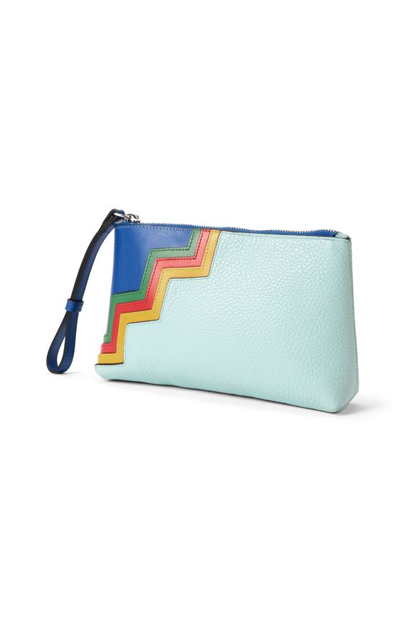 missoni bags