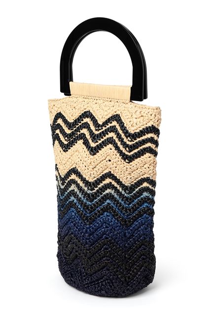 missoni bags