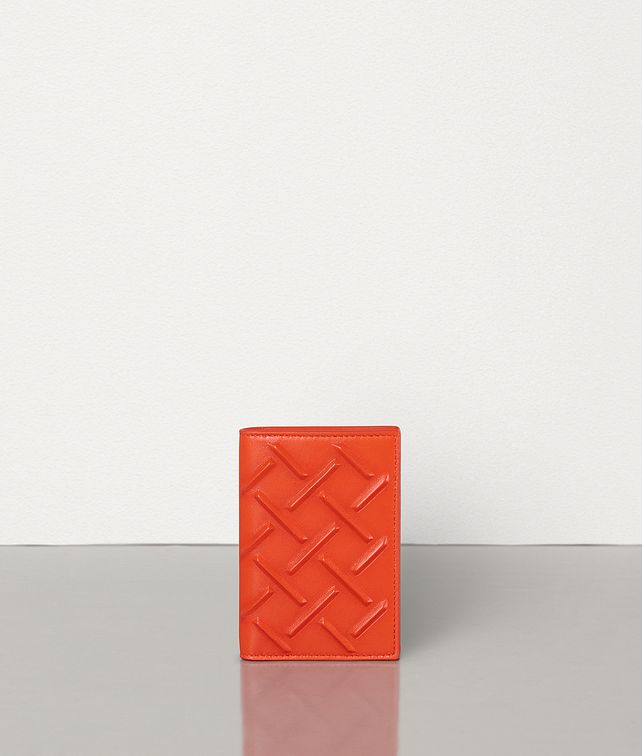 BOTTEGA VENETA Card Case Card Case Man fp