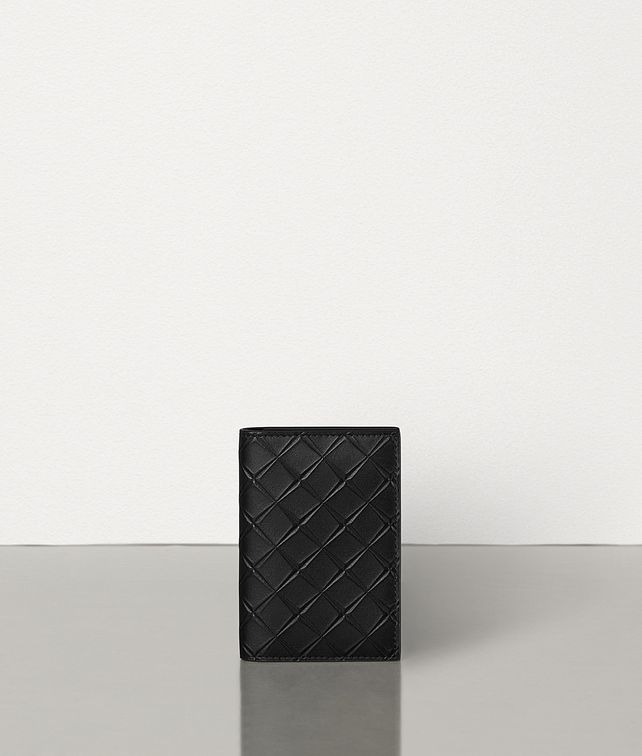 BOTTEGA VENETA Card Case Card Case Man fp