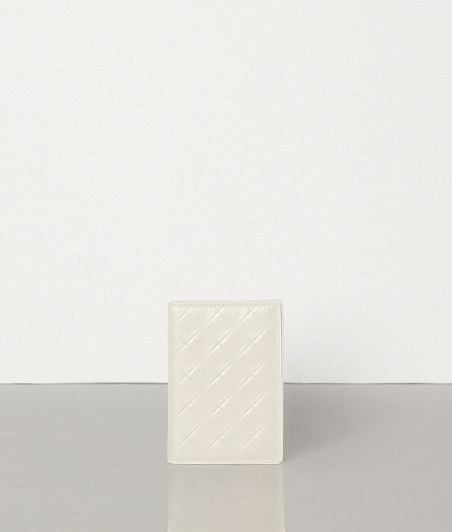 BOTTEGA VENETA Card Case Card Case Man fp