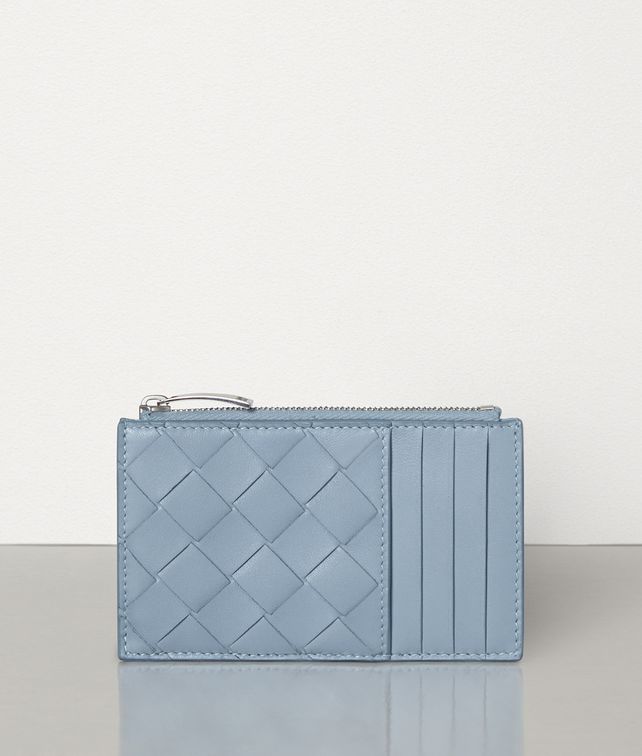 BOTTEGA VENETA Card Case Card Case E fp