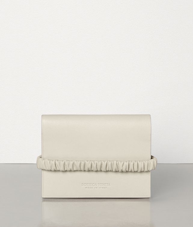 BOTTEGA VENETA Card Case Card Case E fp