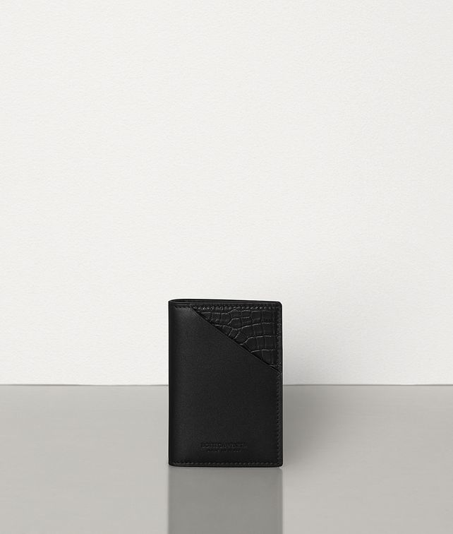 BOTTEGA VENETA Card Case Card Case Man fp