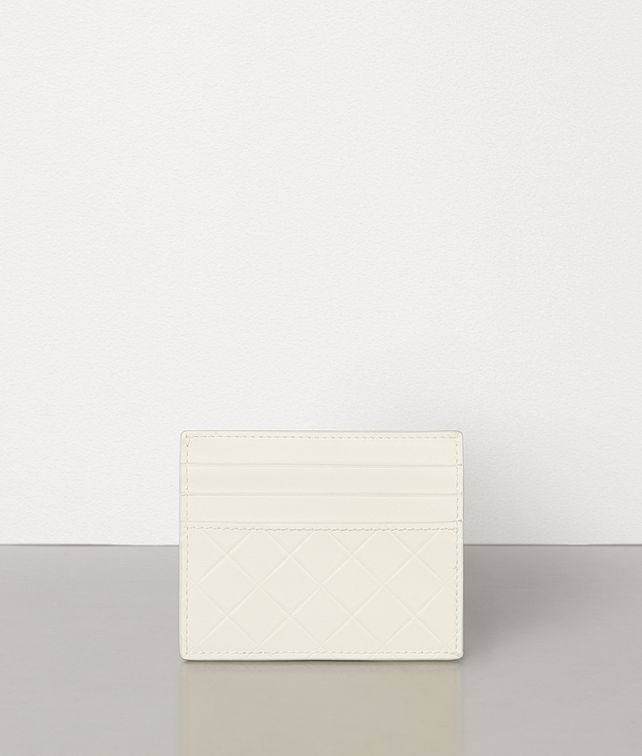 BOTTEGA VENETA Card Case Card Case Man fp