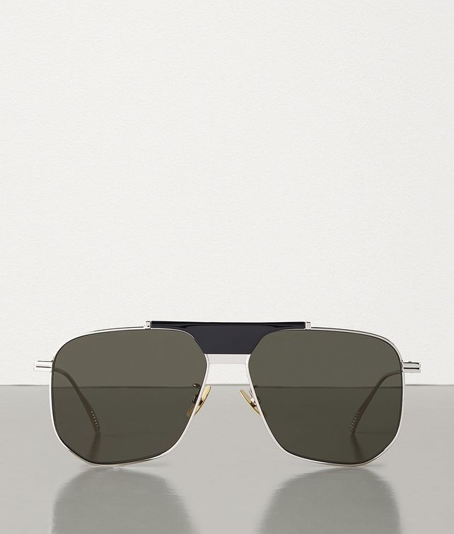 BOTTEGA VENETA Sunglasses Sunglasses Man fp