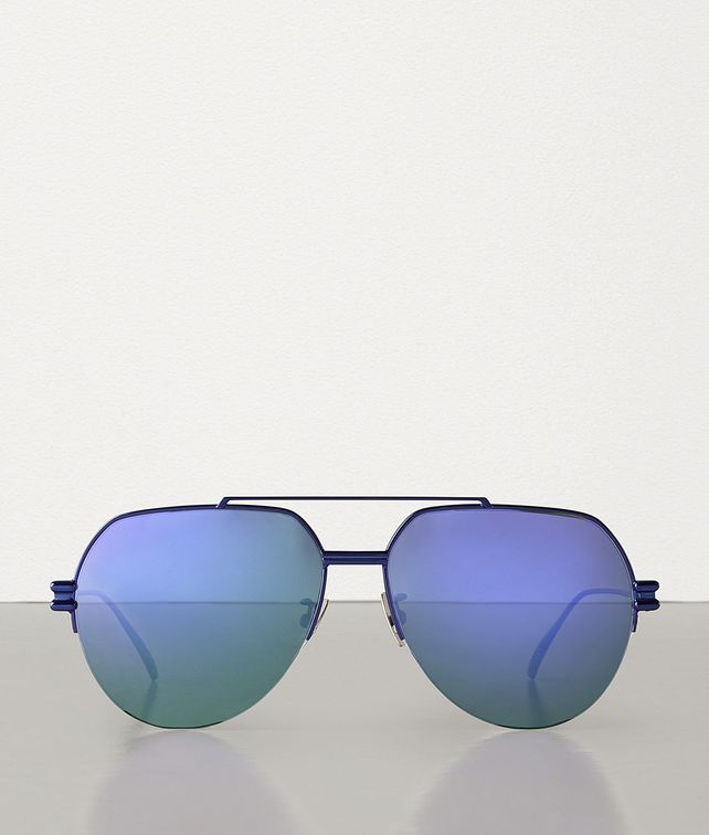 BOTTEGA VENETA Sunglasses Sunglasses Woman fp