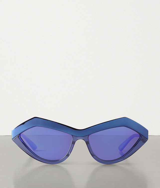 BOTTEGA VENETA Sunglasses Sunglasses Woman fp