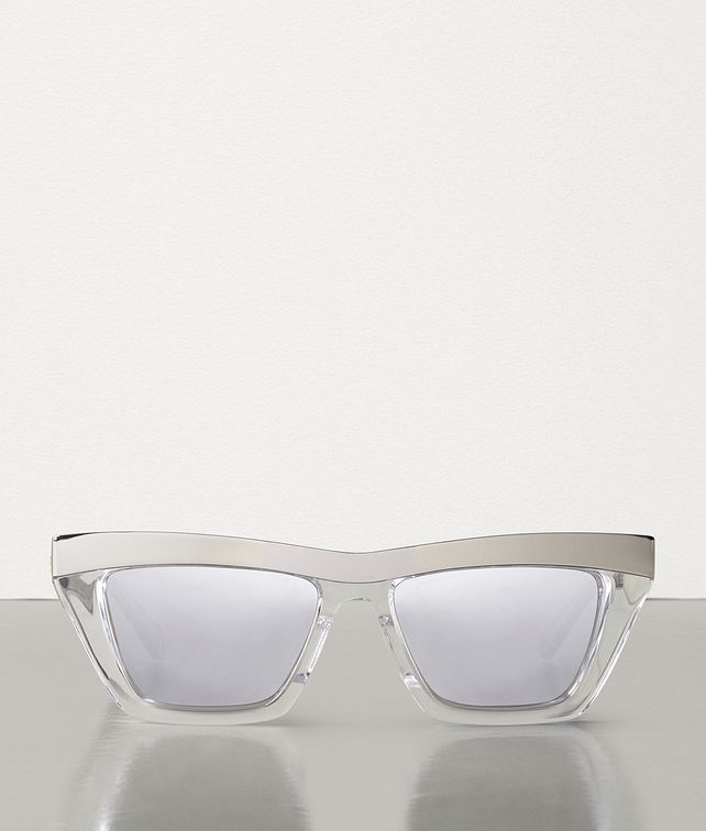 BOTTEGA VENETA Sunglasses Sunglasses Woman fp
