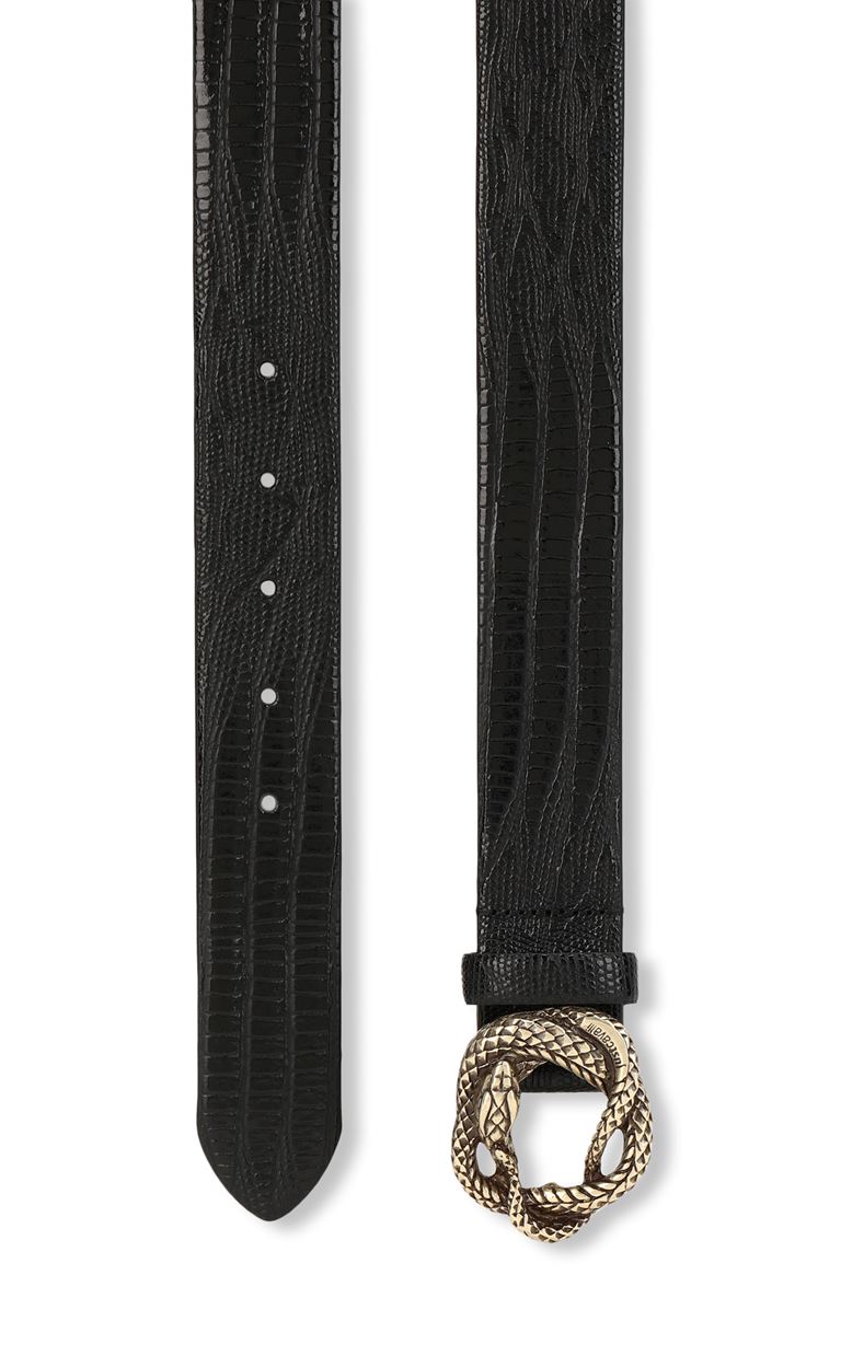 ceinture just cavalli