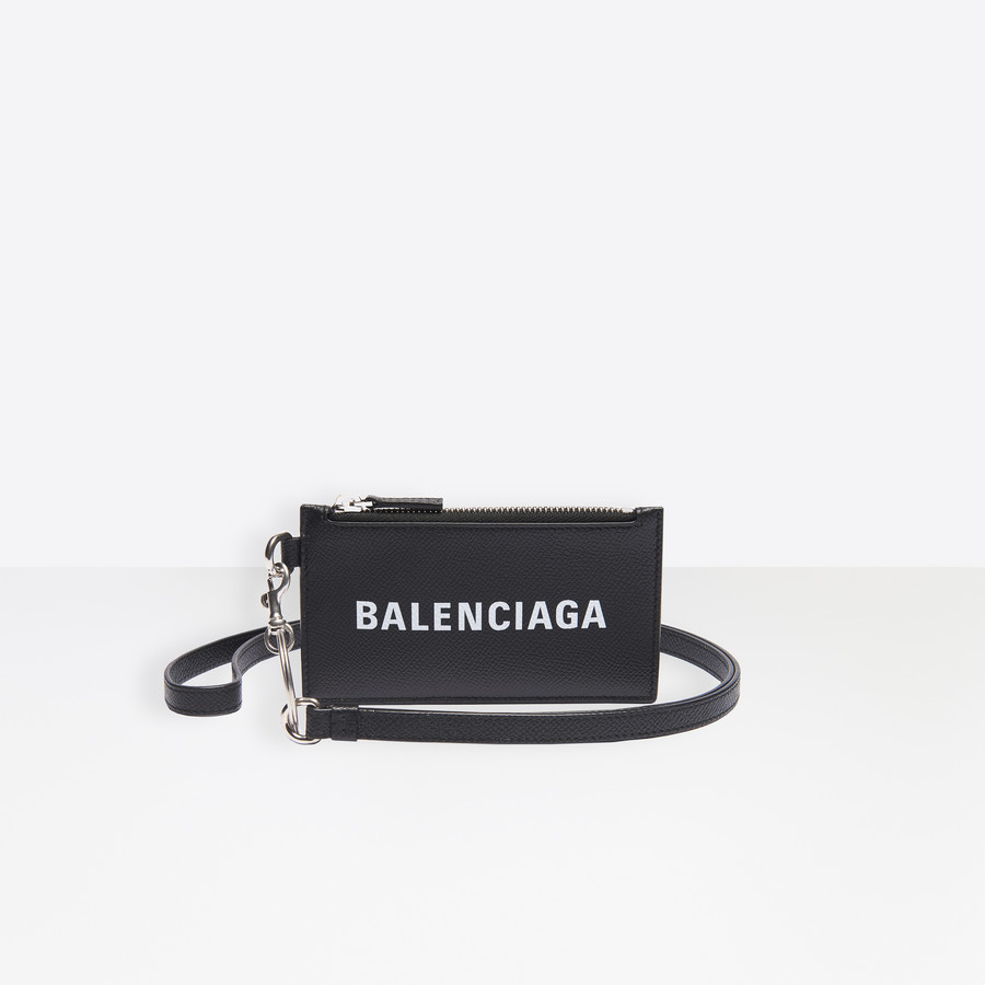 balenciaga bag latest collection