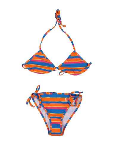 Fred Perry Bikini - Women Fred Perry Bikinis online on YOOX United States