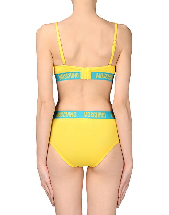 Moschino Women Bikini