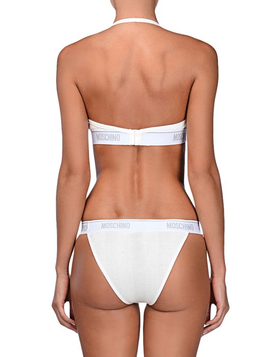 Moschino Women Underwear Set