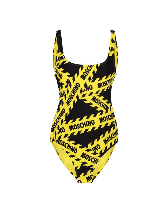 One-piece suit Woman MOSCHINO One-piece suit Woman MOSCHINO