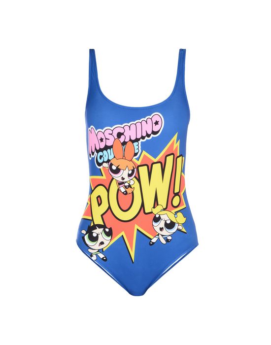 Costume Woman MOSCHINO Costume Woman MOSCHINO