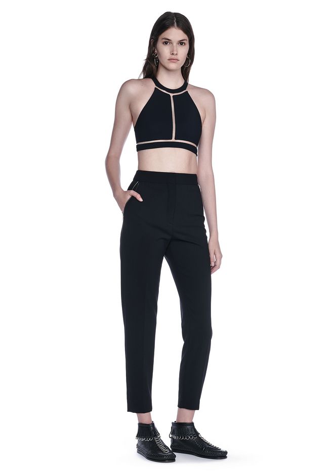 alexander wang swim
