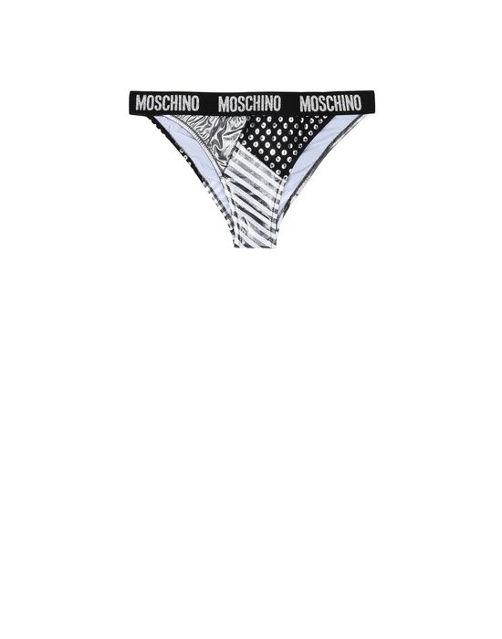 Brief Woman MOSCHINO Brief Woman MOSCHINO