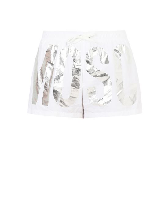 Swimming trunk Man MOSCHINO Swimming trunk Man MOSCHINO