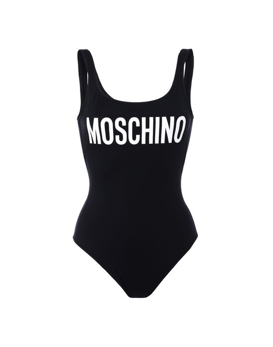 Costume Woman MOSCHINO Costume Woman MOSCHINO