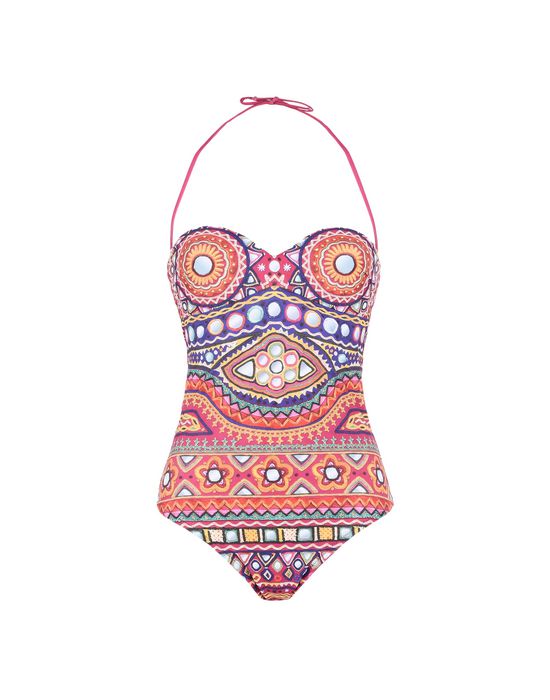 Costume Woman MOSCHINO Costume Woman MOSCHINO