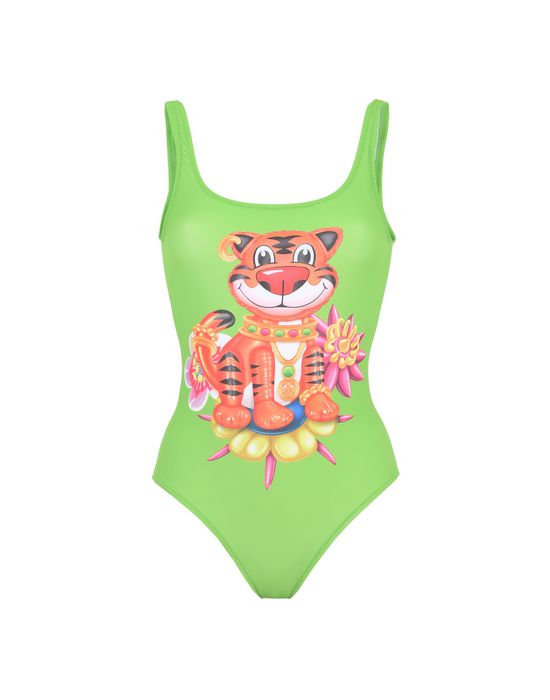 Costume Woman MOSCHINO Costume Woman MOSCHINO
