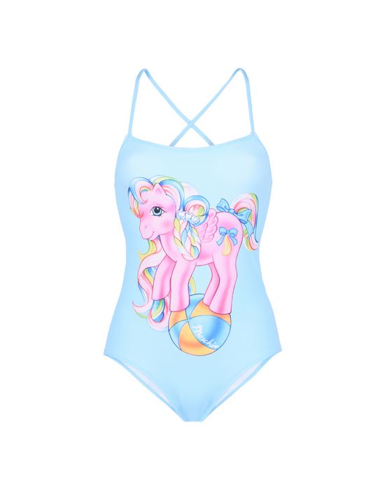 One-piece suit Woman MOSCHINO One-piece suit Woman MOSCHINO