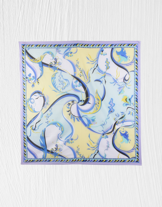 SARONG SARONG