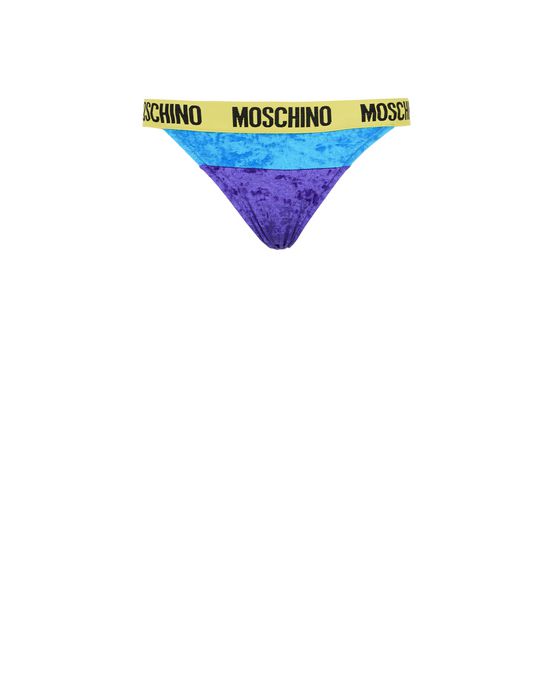 Brief Woman MOSCHINO Brief Woman MOSCHINO