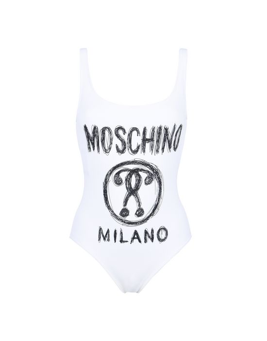 Costume Woman MOSCHINO Costume Woman MOSCHINO