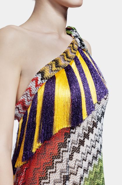 online beachwear dresses