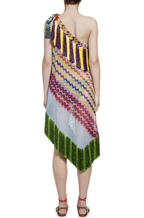 Short Beach Dresses