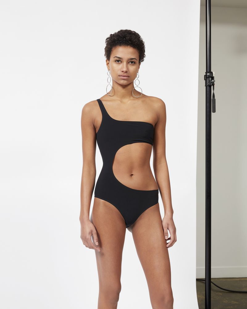 isabel marant swimwear