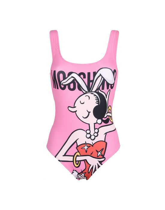 Costume Woman MOSCHINO Costume Woman MOSCHINO