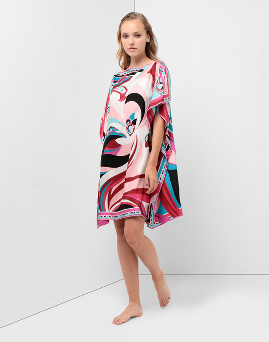 BEACH DRESS BEACH DRESS
