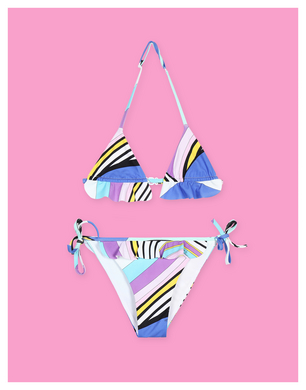 purchase bikini online