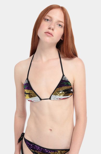 Bikinis Women Missoni Com