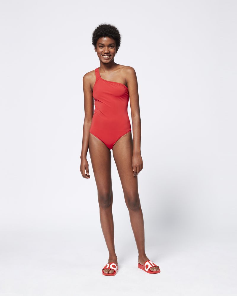 isabel marant swimwear