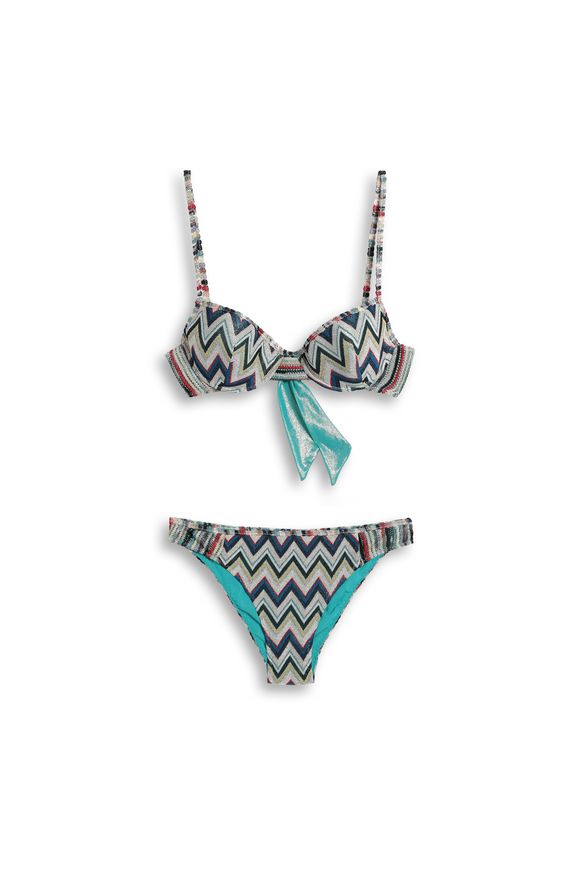 missoni swimwear