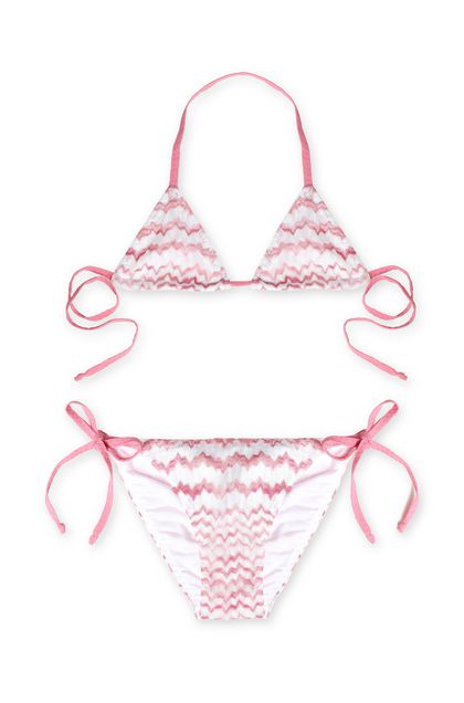 missoni bikini