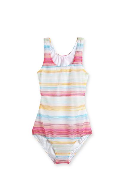 missoni one piece bathing suit