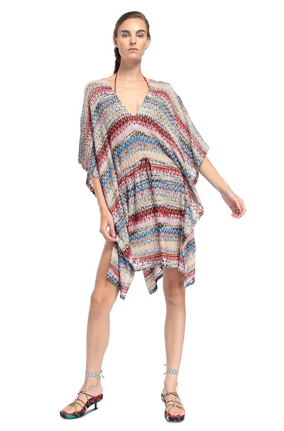 beach dresses for women