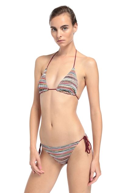 missoni mare swimwear
