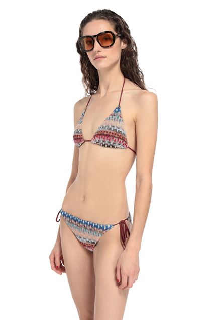 missoni mare swimwear